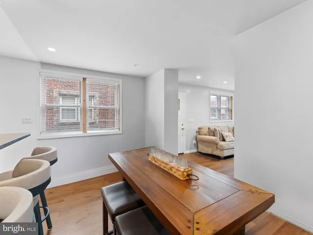 $350,000 | 720 Kerper Street, Philadelphia, PA 19111