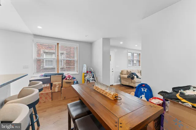 $350,000 | 720 Kerper Street, Philadelphia, PA 19111