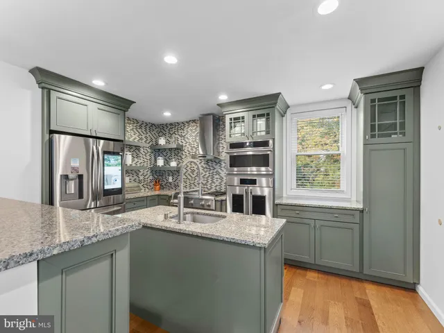 $350,000 | 720 Kerper Street, Philadelphia, PA 19111