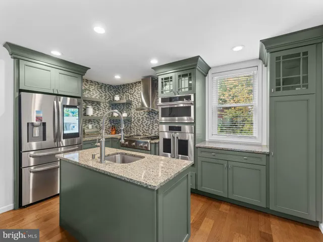 $350,000 | 720 Kerper Street, Philadelphia, PA 19111