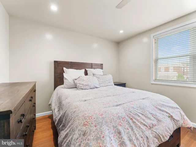 $350,000 | 720 Kerper Street, Philadelphia, PA 19111