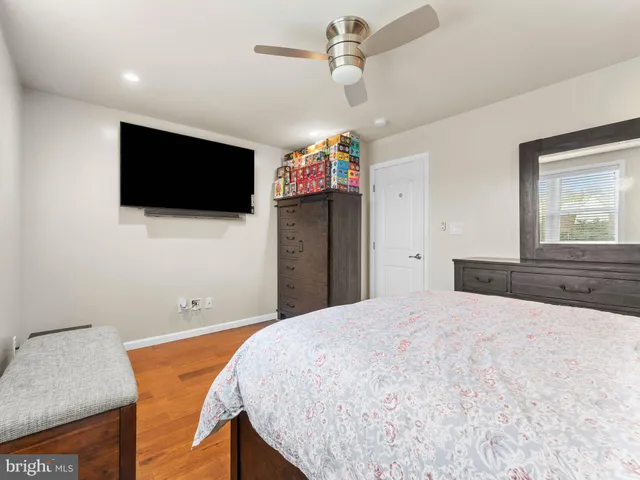 $350,000 | 720 Kerper Street, Philadelphia, PA 19111