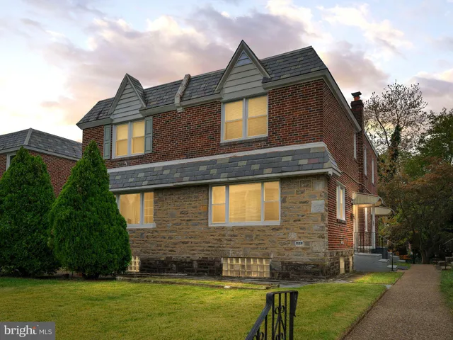 $350,000 | 720 Kerper Street, Philadelphia, PA 19111