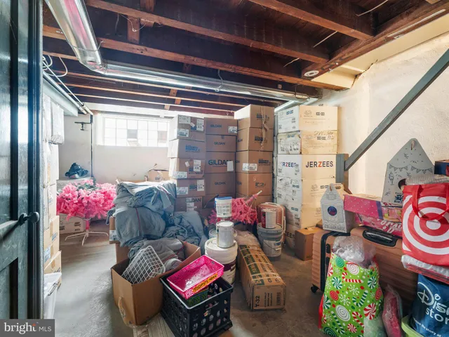 $350,000 | 720 Kerper Street, Philadelphia, PA 19111