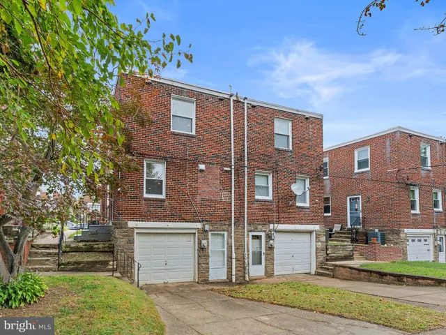$350,000 | 720 Kerper Street, Philadelphia, PA 19111