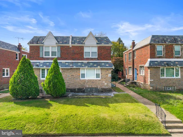 $350,000 | 720 Kerper Street, Philadelphia, PA 19111