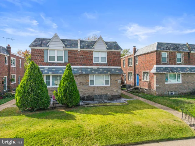 $350,000 | 720 Kerper Street, Philadelphia, PA 19111