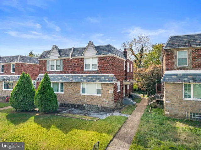 $350,000 | 720 Kerper Street, Philadelphia, PA 19111