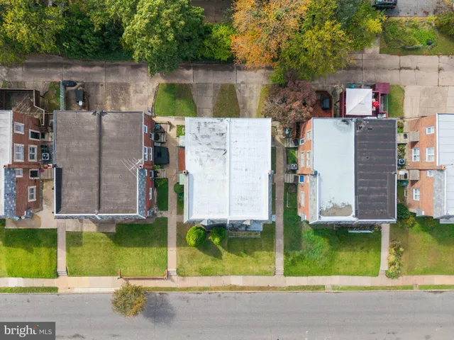 $350,000 | 720 Kerper Street, Philadelphia, PA 19111