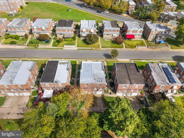 $350,000 | 720 Kerper Street, Philadelphia, PA 19111