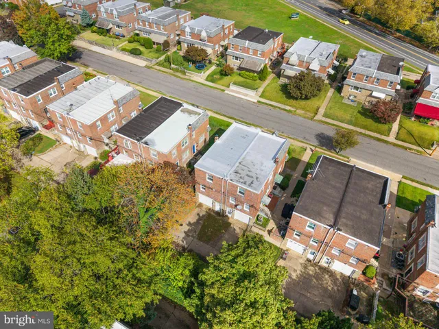 $350,000 | 720 Kerper Street, Philadelphia, PA 19111