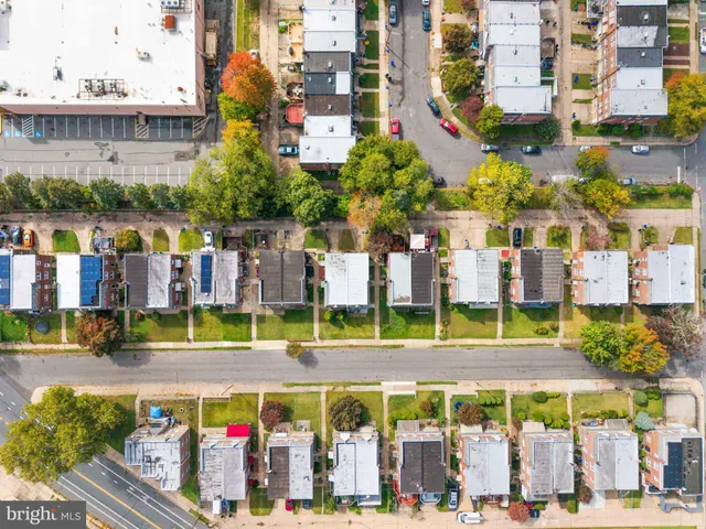 $350,000 | 720 Kerper Street, Philadelphia, PA 19111