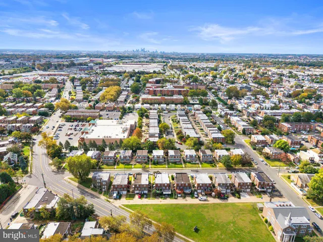 $350,000 | 720 Kerper Street, Philadelphia, PA 19111