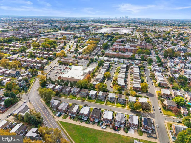 $350,000 | 720 Kerper Street, Philadelphia, PA 19111