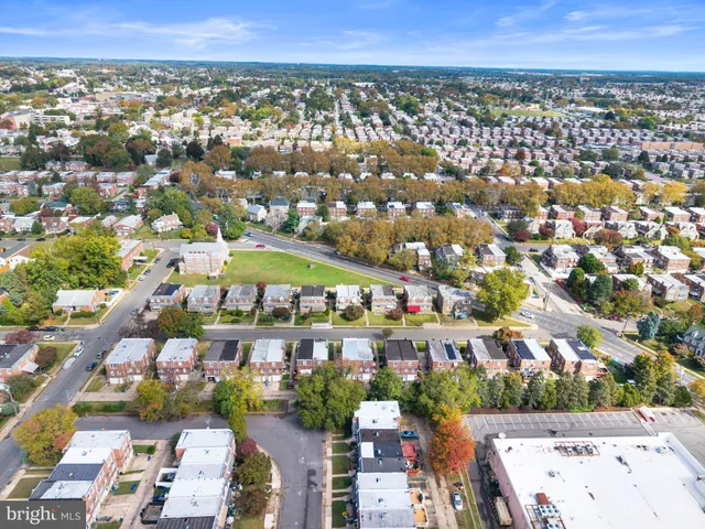 $350,000 | 720 Kerper Street, Philadelphia, PA 19111