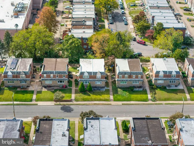 $350,000 | 720 Kerper Street, Philadelphia, PA 19111