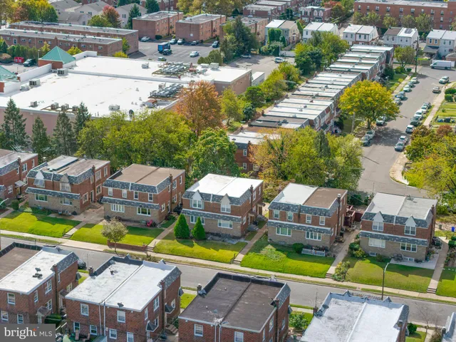 $350,000 | 720 Kerper Street, Philadelphia, PA 19111