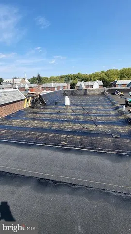 $350,000 | 720 Kerper Street, Philadelphia, PA 19111