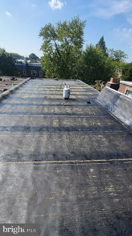 $350,000 | 720 Kerper Street, Philadelphia, PA 19111