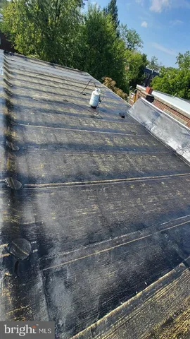 $350,000 | 720 Kerper Street, Philadelphia, PA 19111