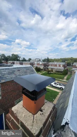 $350,000 | 720 Kerper Street, Philadelphia, PA 19111