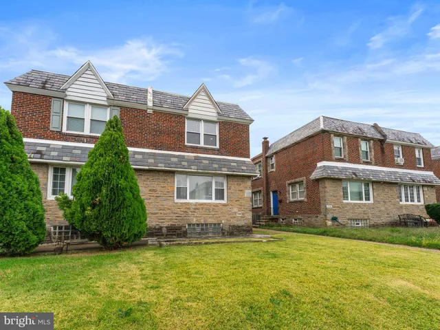 $350,000 | 720 Kerper Street, Philadelphia, PA 19111