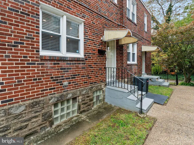 $350,000 | 720 Kerper Street, Philadelphia, PA 19111