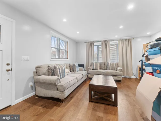 $350,000 | 720 Kerper Street, Philadelphia, PA 19111