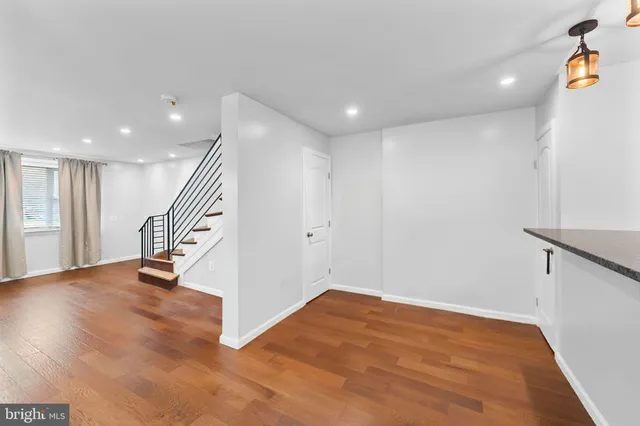 $350,000 | 720 Kerper Street, Philadelphia, PA 19111