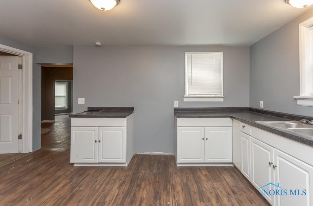320 Main Street Risingsun, OH 43457 - Photo 10 of 35 Gallery Image 10