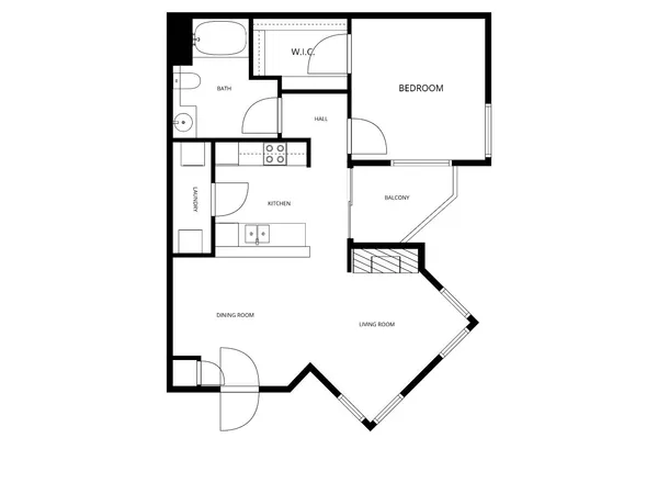 $305,000 | 202 Beachcomber Drive East, Rocklin, CA 95677
