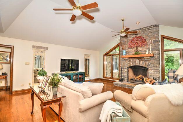 5439 Stewart Road Lexington, KY 40516 - Photo 17 of 39 DSC_4173