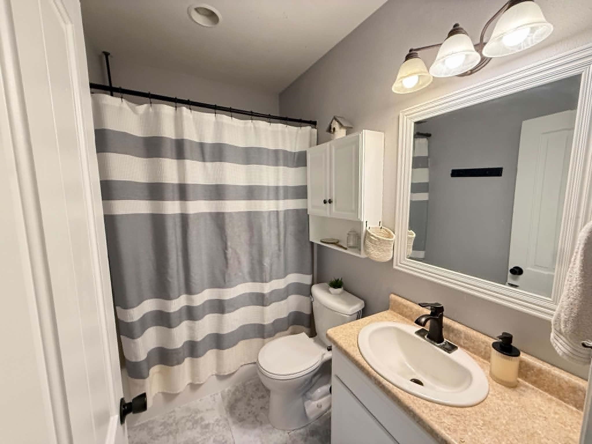 210 Academy Street Fox Lake, WI 53933 - Photo 20 of 58