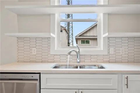 $550,000 | 434 Oleander Street, Unit 2, Port Aransas, TX 78373