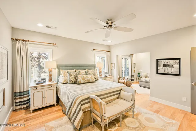 $695,000 | 140 Lakewood Drive, Lexington, TN 38351