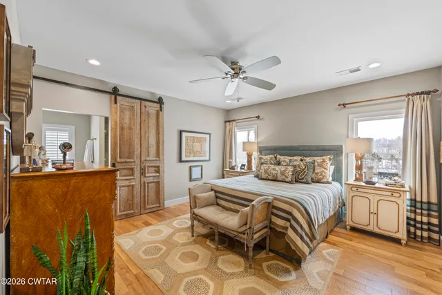 $695,000 | 140 Lakewood Drive, Lexington, TN 38351