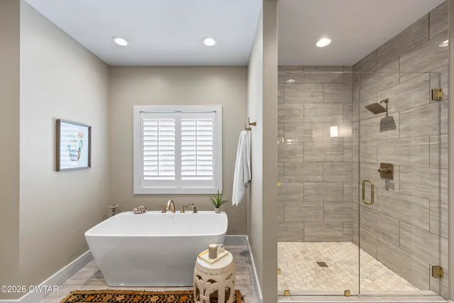 $695,000 | 140 Lakewood Drive, Lexington, TN 38351