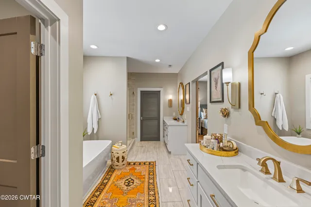 $695,000 | 140 Lakewood Drive, Lexington, TN 38351