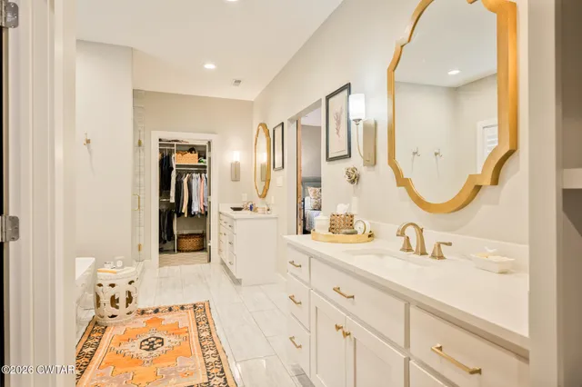 $695,000 | 140 Lakewood Drive, Lexington, TN 38351