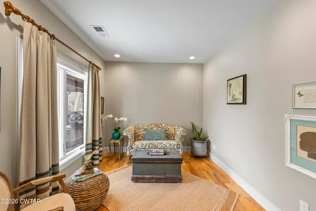 $695,000 | 140 Lakewood Drive, Lexington, TN 38351