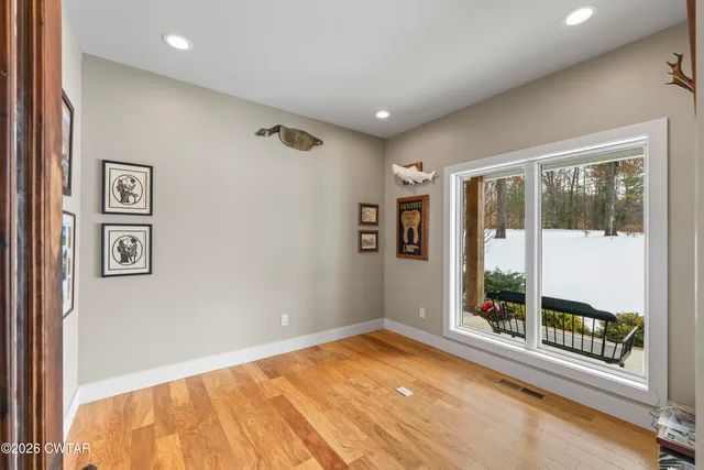 $695,000 | 140 Lakewood Drive, Lexington, TN 38351