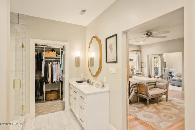 $695,000 | 140 Lakewood Drive, Lexington, TN 38351