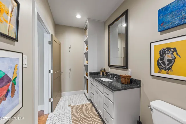 $695,000 | 140 Lakewood Drive, Lexington, TN 38351