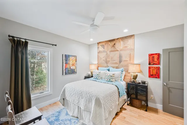 $695,000 | 140 Lakewood Drive, Lexington, TN 38351