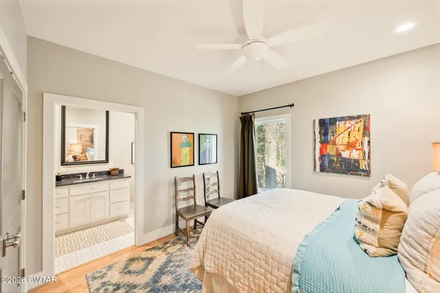 $695,000 | 140 Lakewood Drive, Lexington, TN 38351