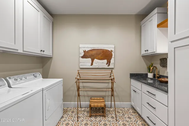 $695,000 | 140 Lakewood Drive, Lexington, TN 38351