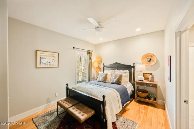 $695,000 | 140 Lakewood Drive, Lexington, TN 38351