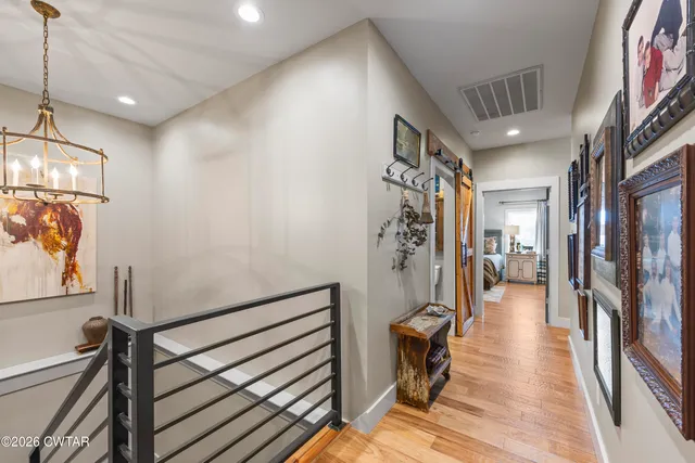 $695,000 | 140 Lakewood Drive, Lexington, TN 38351