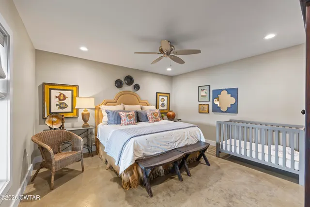 $695,000 | 140 Lakewood Drive, Lexington, TN 38351