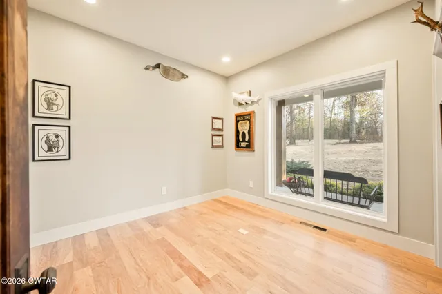 $695,000 | 140 Lakewood Drive, Lexington, TN 38351